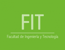 Facultad de Ingeniería y Tecnología
