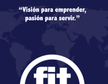 FIT (Versión Móvil)