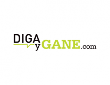 Diga y Gane