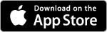 AppStore-Badge