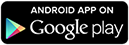 PLayStore-Badge