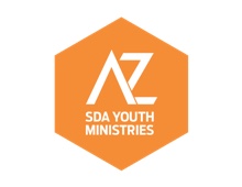 AZSDAYouth