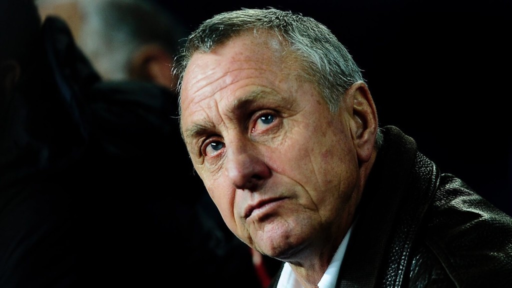 johan-cruyff