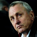 Johan Cruyff el punto de inflexión futbolístico