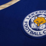 Leicester City, un equipo de ensueño