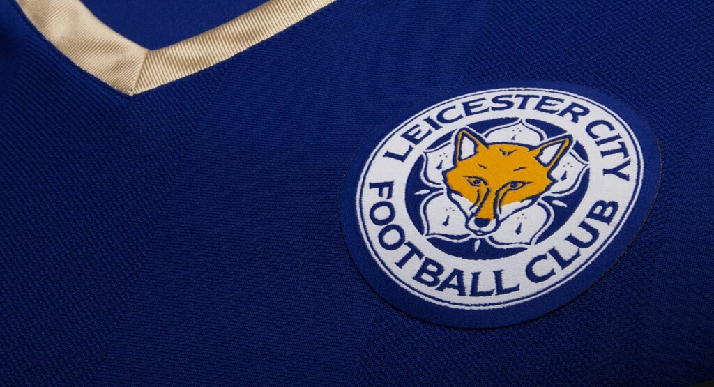 leicester-city-logo