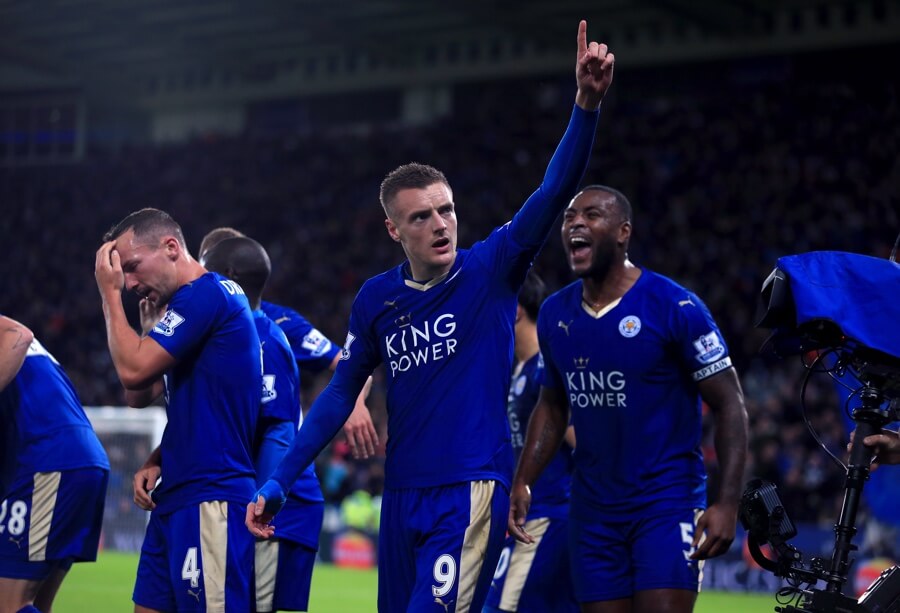 leicester-team