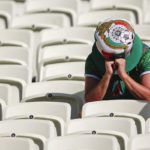 Un día para no olvidar jamás
