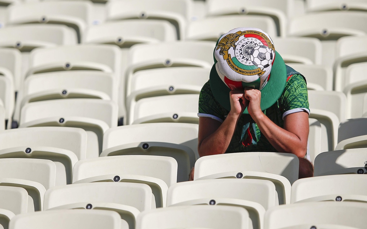 aficion-mexicana-triste