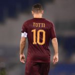 Carta al capitano